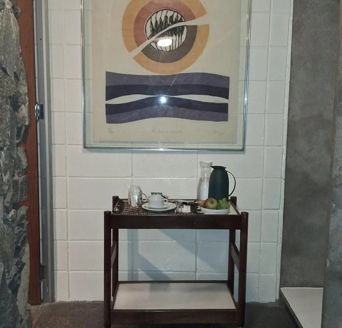 סאו פאולו Jardim Leonor Suite So Para Mulheres Profissionais Da Saude Hospital Einstein Morumbi בית אירוח
